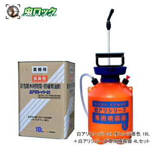 AX[p[21 L 18L IWF {4LpZbg