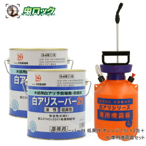 VA쏜 AX[p[21 L IW 2.5L×2 { 4LpZbg