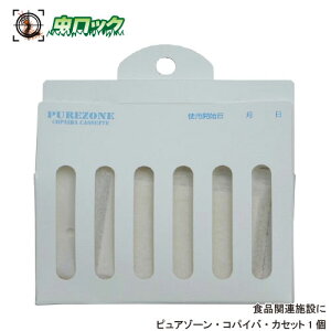 Hi֘A{ݗpi sA][ RpCo JZbg 1 y䂤pPbgΉz