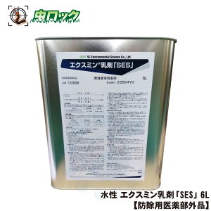 GNX~܁uSESv 6L Ɩp hup򕔊Oi N ZAJSPO SLu m~ gRW~ CG_j nG  h t E 