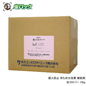 Ɩp Jf쏜 Rp[ 10kg e Xf QW쏜 E