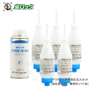 }cmUCZ`E ΍ }cK[hpZbg ͂h~