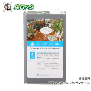 AVXXeC pT_[ 4L ؍ޕیh