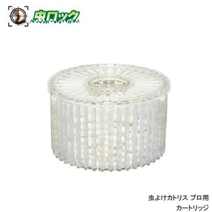 JgX  悯JgXvpJ[gbW 1 {̕ʔ Ɩp   ւ  E 