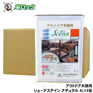 VF[iXeC i` 4L×4 ؕp h ha hJr ؍ VA\h 쏜 Q ؍ ی h