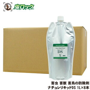 i`LbhDS 1L×6{ HiQ s Q Qb Q mV}_CK RNK V~V JV lY~ ng C 