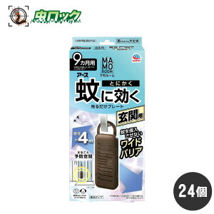 }[ Ɍ݂邾v[g ֗p 9p×24 yhp򕔊Oiz A[X P[X̔