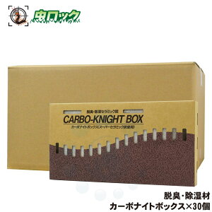 ELE J[{iCg{bNX×30 C L I C ΍  u^ ؒY ^X C ʔ  