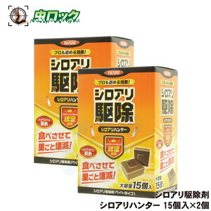 VAn^[ e 15×2 Ɩp CJ VA쏜 aގ ApxCg }gVA HA΍ y ؕ   \h 쏜 h 