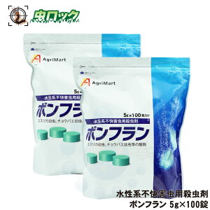 XJ ގ {t 5g×100×2 E XJ c `EoG RoG 쏜 ގ A ΍ HX ~[ OXgbv Q΍