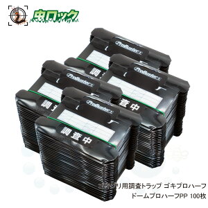  SLvn[t h[vn[t PP 100 gbv SLup