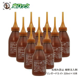 ͂h~  OK[hGCg 220ml×10{