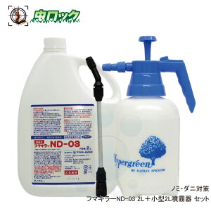 _j m~ 쏜 t}L[ND-03 2L { ^2LZbg yhp򕔊Oiz t}L[