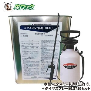  GNX~܁uSESv 6L _CXv[NO.8740Zbgyhp򕔊Oiz nG ᐬ SLu gRW~ m~ CG_j 쏜 E