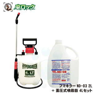 _j m~ 쏜 t}L[ ND-03 2L { ~ 4LZbg yhp򕔊Oiz