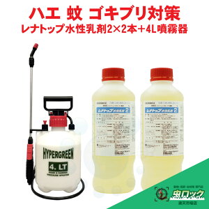 igbv2 1000ml×2{ { 4LZbg yhp򕔊Oiz SQ  `olSLu nG ᐬ c m~ gRW~ CG_j }_j 쏜yz