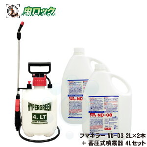 _j m~ 쏜 t}L[ ND-03 2L×2{ { ~ 4LZbg yhp򕔊Oiz