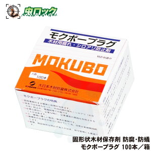 N{[vO 100{^ ؕp h ha hJr ؍ VA\h 쏜 Q Q