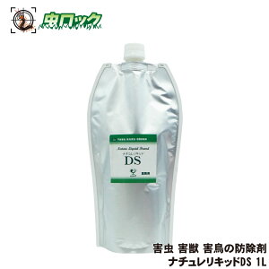 i`LbhDS 1L HiQ s Q Qb Q mV}_CK RNK V~V JV lY~ ng C 