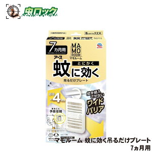 }[ Ɍ݂邾v[g 7p yhp򕔊Oiz A[X