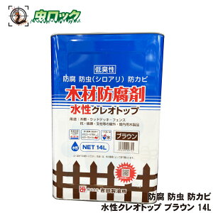 ؍ޖh NIgbv uE 14L h h hJr