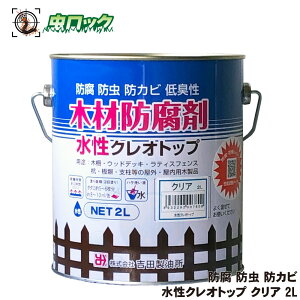 ؍ޖh NIgbv NA 2L h h hJr