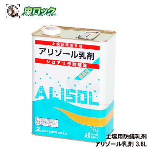 A][ 3.6L yp h ha hJr ؍ VA\h Q 쏜