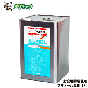 A][ 16L yp h ha hJr ؍ VA\h Q 쏜