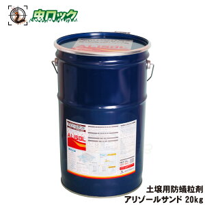 A][Th 20kg yp h ha hJr ؍ VA\h Q 쏜