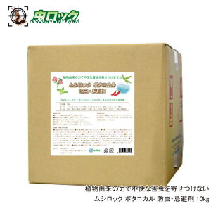 AR VbN {^jJ h  10kg JV N _SV XJ `EoG