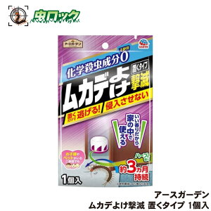 A[XK[f Jf悯 u^Cv 1