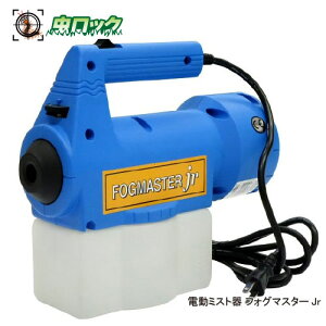 d~Xg tHO}X^[Jr E܏L܂̕ ^~Xg yz