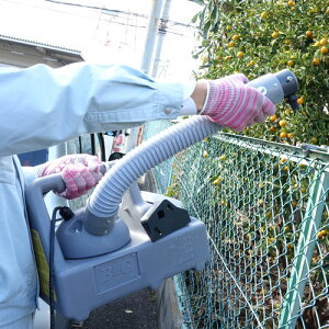 楽天市場 Ulv ミスト粒子対応 B G フレックサライト 2600 超微粒子電動ミスト機 殺虫剤 殺菌剤 消臭剤噴霧用 北海道 沖縄 離島配送不可 虫ロック 楽天市場店