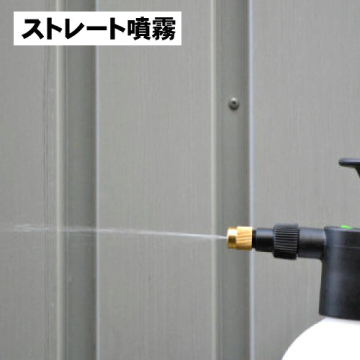 見事な 噴霧器セット サイベーレ0 5sc 900ml 噴霧器gs 006 4リッター用 プロも使う ムカデ ヤスデ ゲジ 退治用 殺虫剤