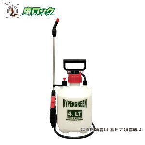 ~ nCp[ 4L 4000 E _  }n`Y