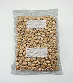 飼料用そら豆（ソラマメ）：10袋セット