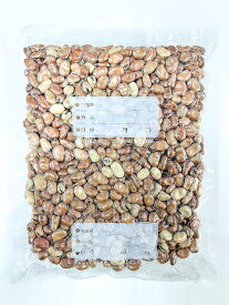 飼料用そら豆（ソラマメ）：10袋セット