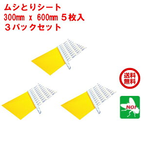 3pbNZbg nG쏜 č Ɩp VƂV[g 300mm x 600mm 1pbN 5 ͂   Ƃ  ގ |Cg  ̎s iC