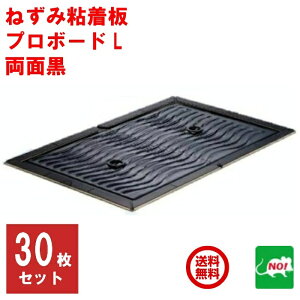 30Zbg ˂݋쏜 Ɩp SV[g v{[hL ʍ S lY~ l lY~S ˂ݕ߂ V[g Ƃ   lY~ގ ގ ΍  |Cg RSL  ̎s 