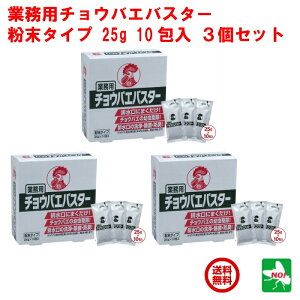 3Zbg nG쏜 Ɩp `EoGoX^[ 10  L`[ E RoG `EoG VEWEoG 쏜 10 ͂   Ƃ  ގ ΍ r OXgbv gC