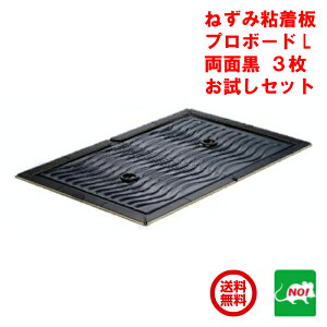 ˂݋쏜 Ɩp SV[g v{[hL ʍ 3 Zbg ۂ 1000~  S lY~ l ˂ݕ߂ V[g   lY~ގ ގ ΍  䂤pPbg |X