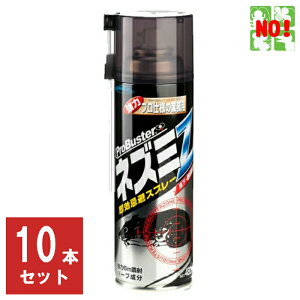 ˂݋쏜 Xv[ lY~Z 480ml 10{Zbg lY~ l  悯   lY~ގ ގ ΍ a ݒu |Cg  ̎s iC