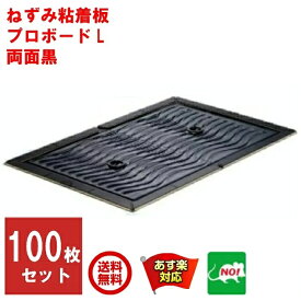 楽天市場 オリーブオイル 虫除け 殺虫剤 日用消耗品 日用品雑貨 文房具 手芸の通販