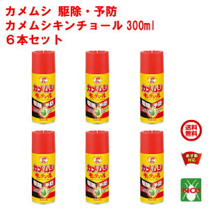 6{Zbg JV쏜 JVL`[ 300ml  L`[ E Xv[ GA][ EJ RoC ގ ΍ \h x_ 4 |Cg  ̎s iC