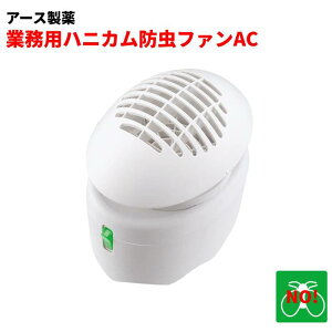 A[X njJht@ACƖp 1Zbgi{+J[gbWj