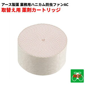 A[X Ɩp njJht@AC ֗p܃J[gbW 1