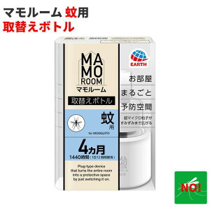 }[ p 4p ւ{g A[X 򕔊Oi i112Ԏgp 1440ԕj쏜 ގ \h ΍