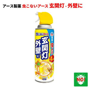 �����Ȃ��A�[�X ���֓��E�O�ǂ� 450mL