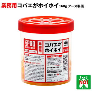 nG쏜 Ɩp RoGzCzC 160g A[X E RoG VEWEoG m~oG   nGƂ nG RoG  ގ ΍ RoGzCzC RoGقق nGzCzC RSL |