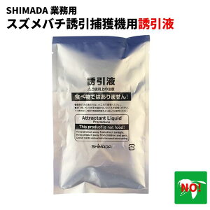 SHIMADA Ɩp XYo`Uߊl lւp Ut